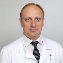 Директор «ОртоМед» Чешик С.Л. 